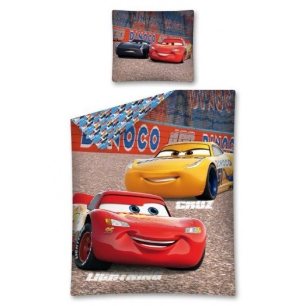 CARS